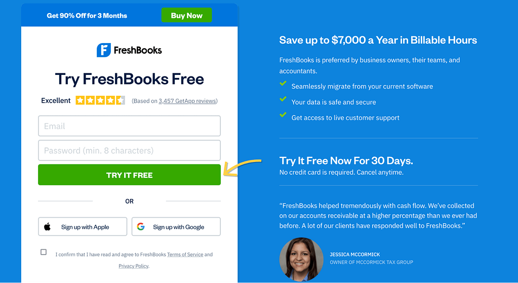 Landing Page : Guide Ultime pour la Conversion