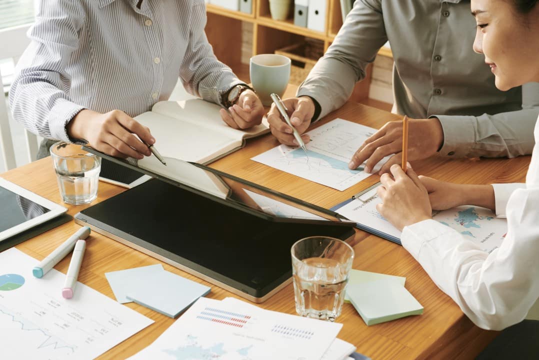 importance du brief dans la gestion de projet