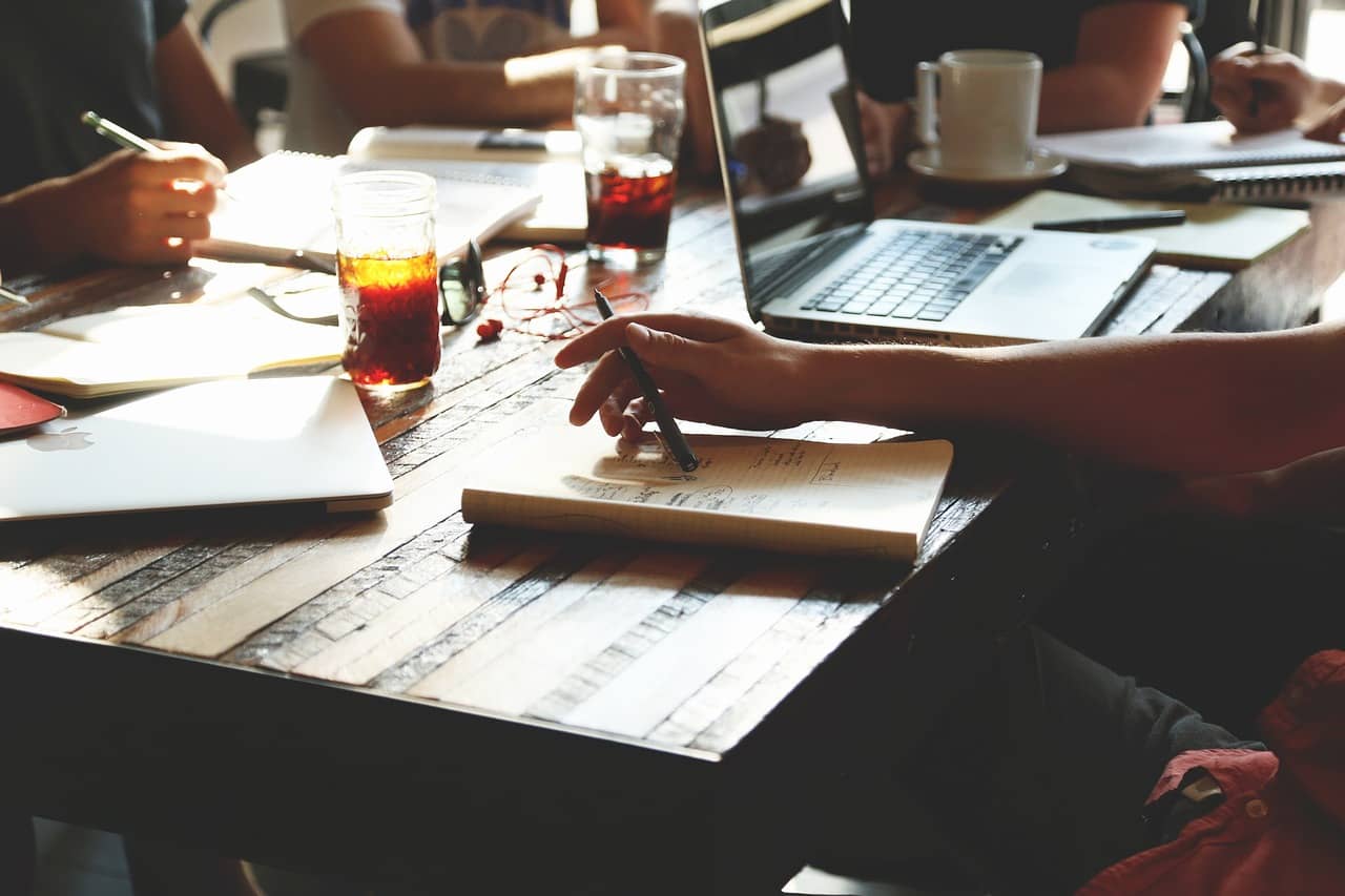 Comment créer un site internet ? Le Guide complet.