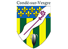 condé sur vesgre
