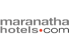 Maranatha