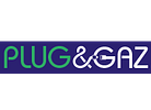Plug&Gaz