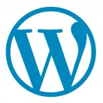 Conception de sites internet à Nîmes avec le CMS WordPress