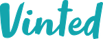 Vinted Logo Vinted