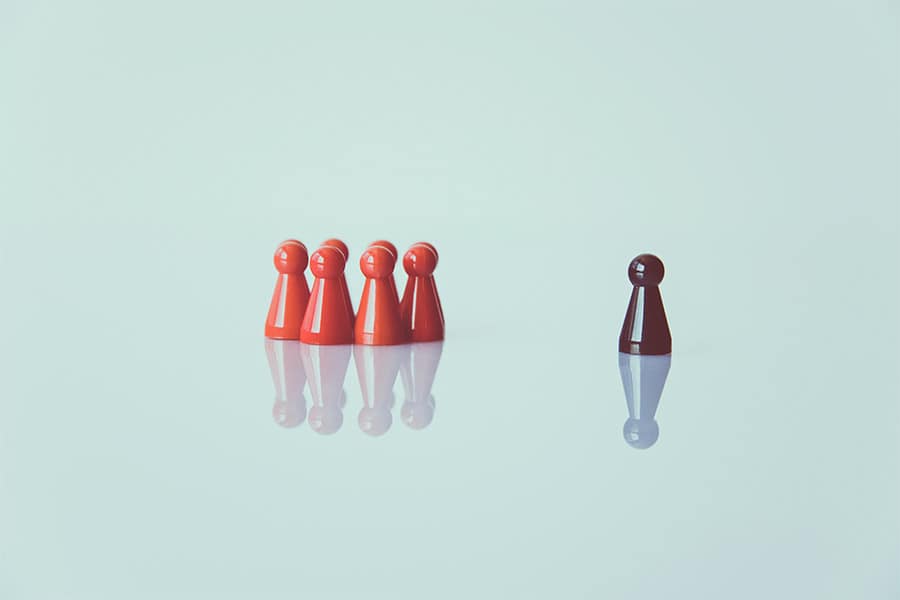 Site internet ou réseaux sociaux