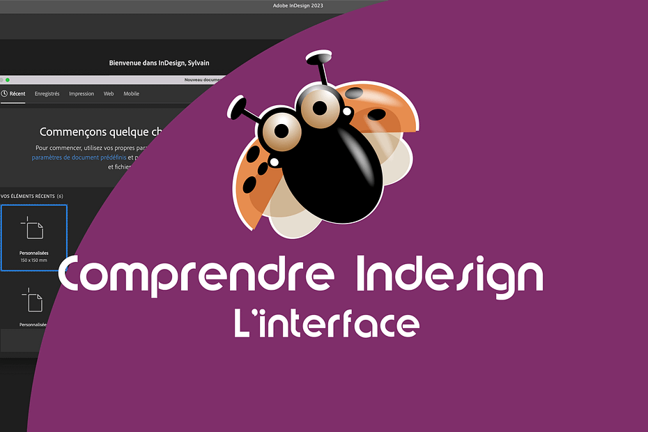 Formation-indesign-en-vidéo-gratuite