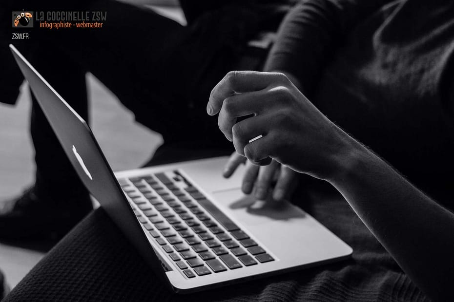 Créez votre site internet pour toute structure : artisans, commerçants, startup
