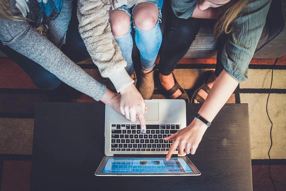 Quiz outils numériques pour tester vos connaissances