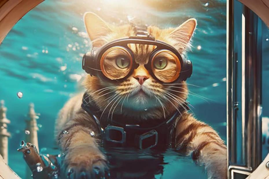 l'IA peut booster votre communication