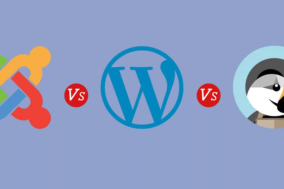 Vous souhaitez créer un site web à Nîmes ? Découvrez les différences entre WordPress, Joomla et PrestaShop et choisissez le CMS le plus adapté à vos besoins.