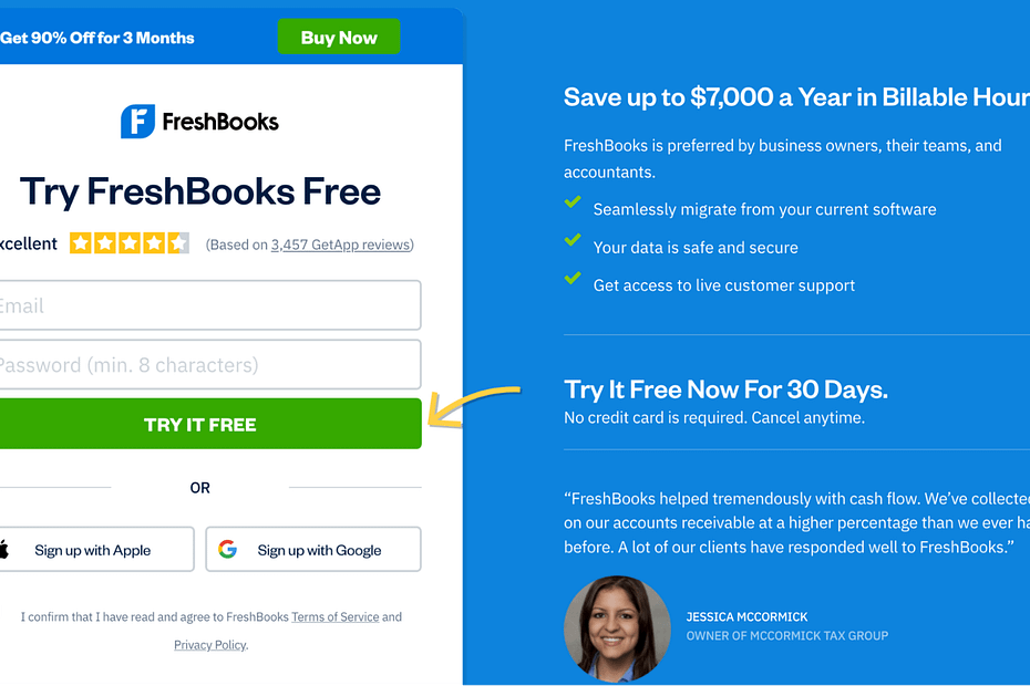 Landing Page : Guide Ultime pour la Conversion