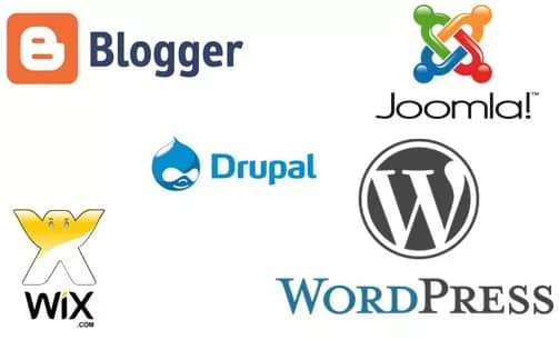 Créer un site internet : quelle plateforme utiliser ?
