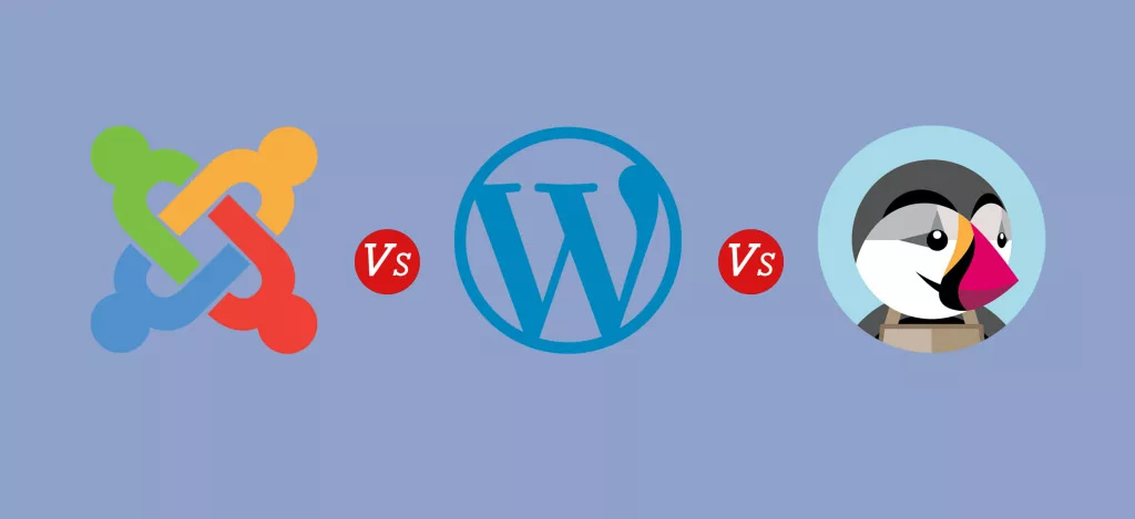 Vous souhaitez créer un site web à Nîmes ? Découvrez les différences entre WordPress, Joomla et PrestaShop et choisissez le CMS le plus adapté à vos besoins.